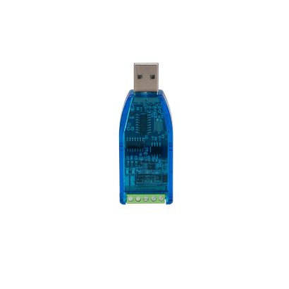 Converter CN-USB-485