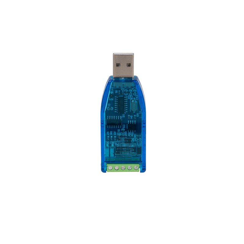 Konwerter CN-USB-485