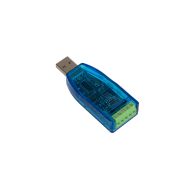 Converter CN-USB-485