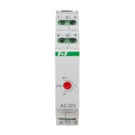 Staircase timer AS-223 230 V