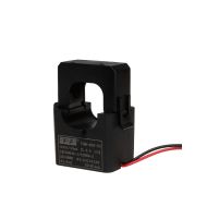 Miniature current transformer TOM-400-03