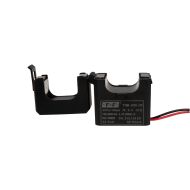 Miniature current transformer TOM-400-03