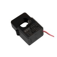 Miniature current transformer TOM-400-03