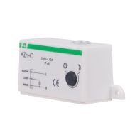 Light dependent relay AZH-C