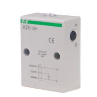 Light dependent relay AZH 12 V