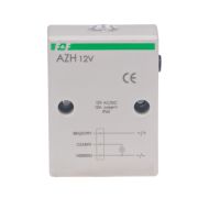 Light dependent relay AZH 12 V