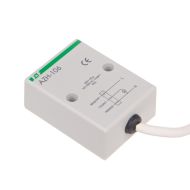 Light dependent relay AZH-106 12 V