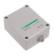 Light dependent relay AWZ-30 230 V