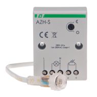 Light dependent relay AZH-S