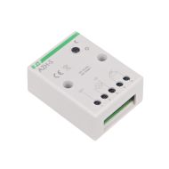 Light dependent relay AZH-S 12 V