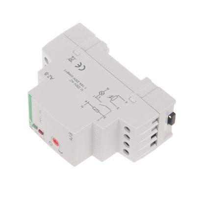 Light dependent relay AZ-B 230 V