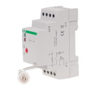 Light dependent relay AZ-B 230 V