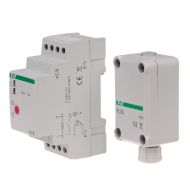 Light dependent relay AZ-B PLUS 230 V