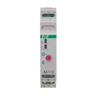 Light dependent relay AZ-112 24 V