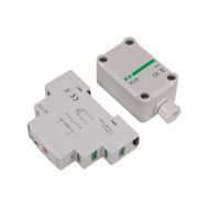 Light dependent relay AZ-112 PLUS