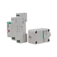 Light dependent relay AZ-112 PLUS