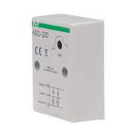 Staircase timer ASO-220