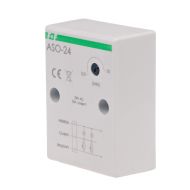 Staircase timer ASO-24