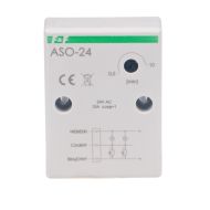 Staircase timer ASO-24