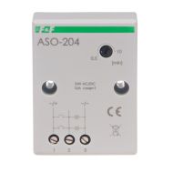 Staircase timer ASO-204