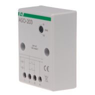 Staircase timer ASO-203