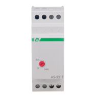 Staircase timer AS-221T