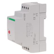 Staircase timer AS-222T