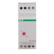 Staircase timer AS-222T