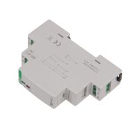 Electronic bistable impulse relay BIS-411 24 V