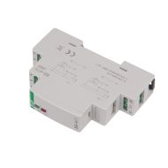 Electronic bistable impulse relay BIS-411i 230V