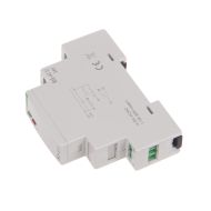 Electronic bistable impulse relay  BIS-411i 24 V