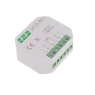 Lighting dimmer SCO-801