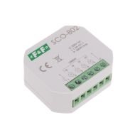 Lighting dimmer SCO-802 230 V