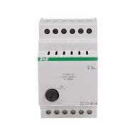 Lighting dimmer SCO-814 230 V