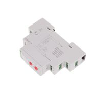 Universal lighting dimmer SCO-812 230 V