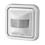 Infrared motion sensor DR-03 230V