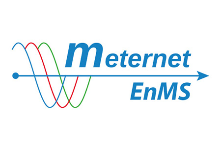 Uruchomienie wielkoskalowego systemu zdalnego odczytu i sterowania MeternetEnMS (Energy Managment System)