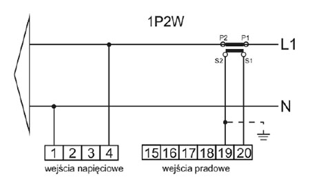 LE-03MB CT-1.jpg