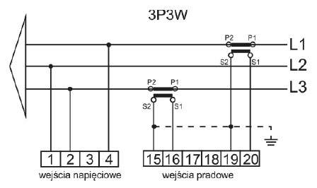 LE-03MB CT-2.jpg