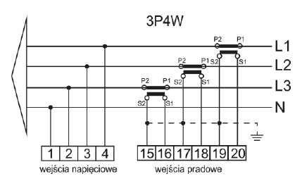 LE-03MB CT-3.jpg