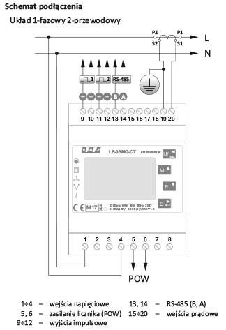 LE-03MQ CT-sch1_pl.jpg