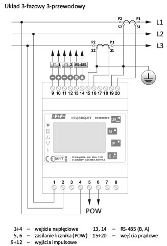 LE-03MQ CT-sch2_pl.jpg