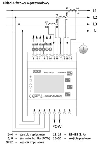 LE-03MQ CT-sch3_pl.jpg