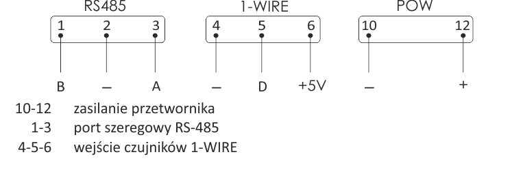 FF MB-DS-30 schemat.gif