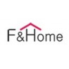 F&Home