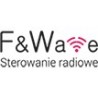 F&Wave