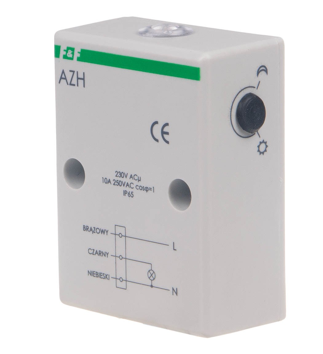 AZH