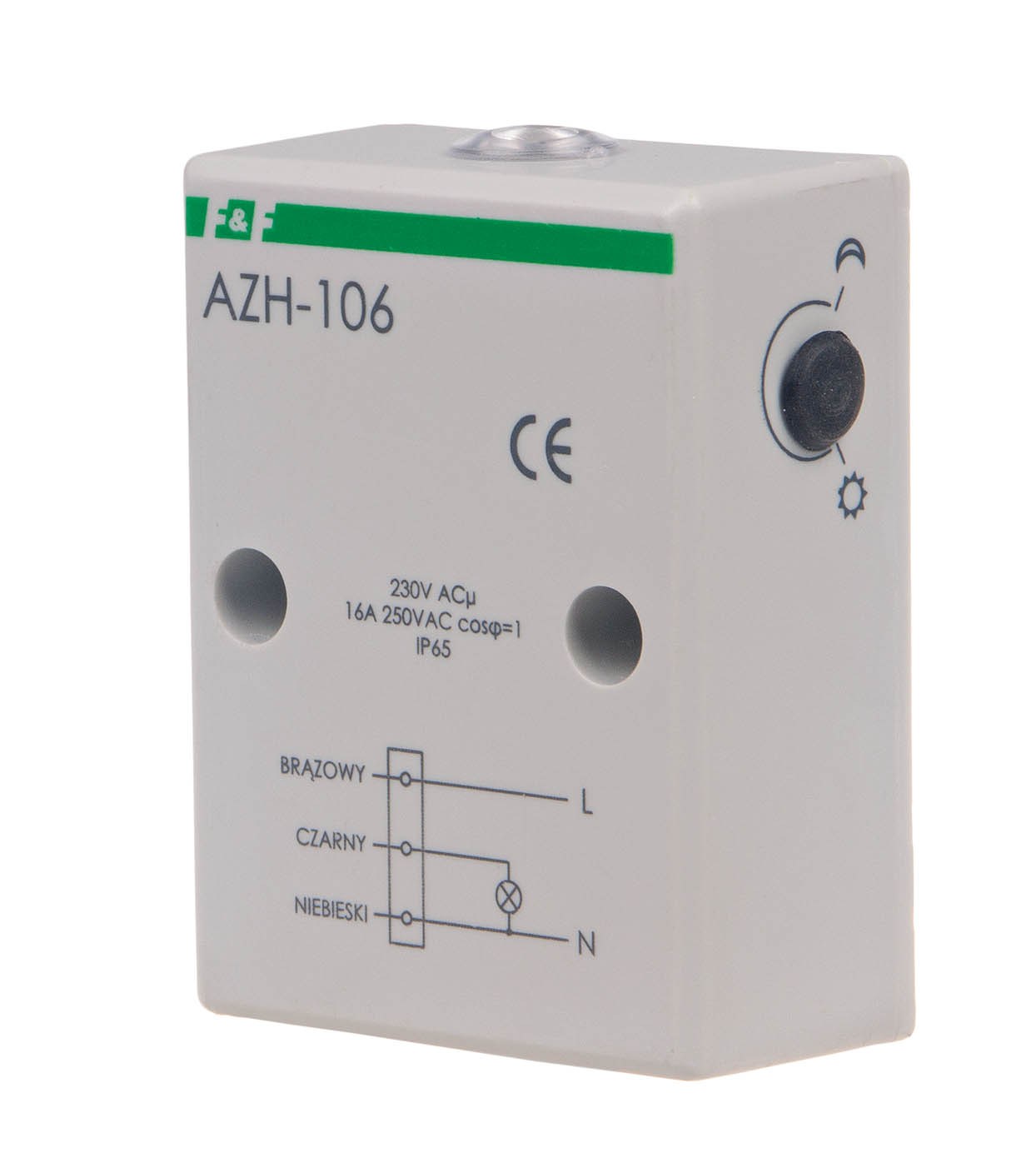 AZH-106
