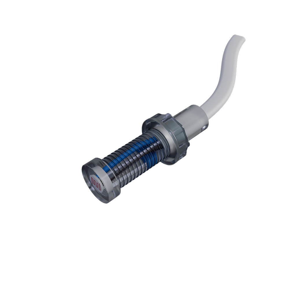 Sonda Ø10