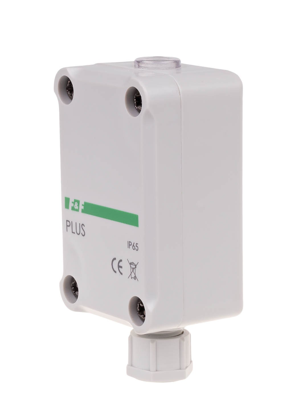 SONDA-AZ-PLUS